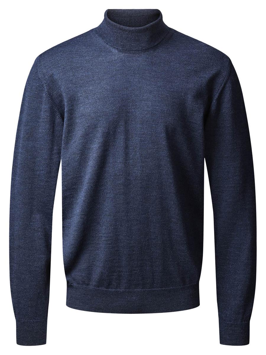 Clipper Rullekrave Regular